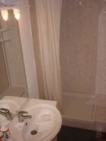 /album/lolile-21/dsc06235-jpg/