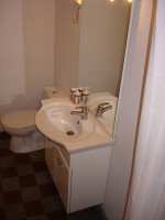 /album/lolile-21/dsc06237-jpg/